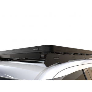 Montpellier4x4 | Front Runner Toyota Tundra Crew Max (2022-Current) Slimline II Roof Rack Kit / Low Profile